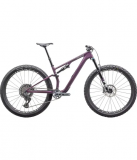 2025 Specialized Epic 8 EVO Expert - Mountain Bike (MONKEYCYCLESHOP) Jakarta