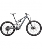 2025 Specialized Turbo Levo SL Comp Alloy - Mountain Bike (MONKEYCYCLESHOP) Jakarta