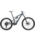 2025 Specialized Turbo Levo SL Comp Alloy - Mountain Bike (MONKEYCYCLESHOP) Jakarta