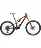 2025 Specialized Turbo Levo SL Pro - Mountain Bike (MONKEYCYCLESHOP) Jakarta