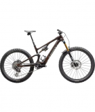 2025 Specialized S-Works Turbo Levo SL - Mountain Bike (MONKEYCYCLESHOP) Jakarta