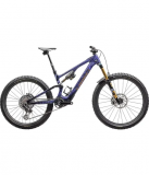 2025 Specialized S-Works Turbo Levo SL - Mountain Bike (MONKEYCYCLESHOP) Jakarta
