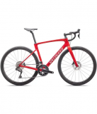 2025 Specialized Roubaix SL8 Pro Ultegra Di2 - Road Bike (MONKEYCYCLESHOP) Jakarta