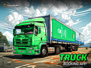 Revolutionize Your Logistics Management with Delivery Management Software from Kastamonu