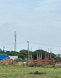 Dtcp Approved Plot For Sale At Poochithipedu Next To Avadi Avadi