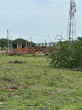 Dtcp Approved Plot For Sale At Poochithipedu Next To Avadi Avadi