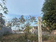 Land for sale at tiruvallur town Tiruvallur