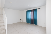 3-bedroom townhouse in Arima for sale Arima