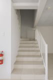 3-bedroom townhouse in Arima for sale Arima