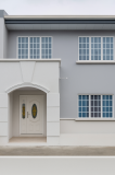 3-bedroom townhouse in Arima for sale Arima