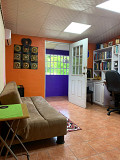 3-bedroom house in Tacarigua for sale Tunapuna