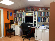 3-bedroom house in Tacarigua for sale Tunapuna