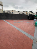 Luxury 4 - 5 bedrooms fully detached duplex available for short let Lagos