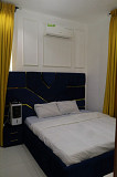 Luxury 4 - 5 bedrooms fully detached duplex available for short let Lagos