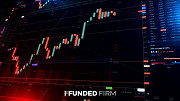 Achieve Your Trading Goals with a prop firm Delhi
