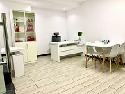 Office in Business Bay Dubai