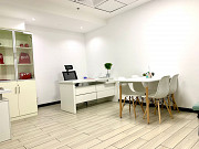 Office in Business Bay Dubai