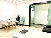 Office in Business Bay Dubai