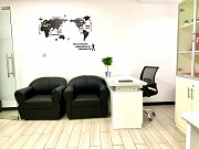 Office in Business Bay Dubai