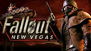 Fallout New Vegas Nairobi