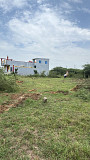 Dtcp Approved Plot For Sale At Poochithipedu Next To Avadi Avadi