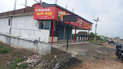 DTCP APPROVED PLOTS FOR SALE AT PALAYASEEVARAM Chengalpattu