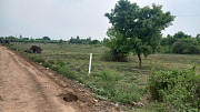 DTCP APPROVED PLOTS FOR SALE AT PALAYASEEVARAM Chengalpattu