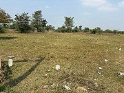 Dtcp approved plots for sale at kalyana kuppam village Tiruvallur