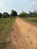 Dtcp approved plots for sale at kalyana kuppam village Tiruvallur