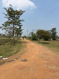 Dtcp approved plots for sale at kalyana kuppam village Tiruvallur