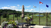 Aluminum Railing: Sleek, Weather-Resistant Guardrails for All Spaces Saskatoon
