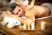 Spa Cave Chembur 8422802170 from Mumbai