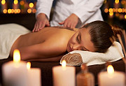 Spa Cave Chembur 8422802170 from Mumbai