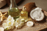 Spa Cave Chembur 8422802170 from Mumbai