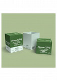 Custom Printed Candle Boxes | Premium Candle Packaging – USA Box Maker from San Rafael