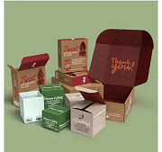 Custom Printed Candle Boxes | Premium Candle Packaging – USA Box Maker from San Rafael