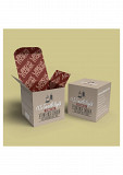 Custom Printed Candle Boxes | Premium Candle Packaging – USA Box Maker from San Rafael