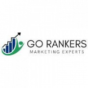 Go Rankers LLC Houston