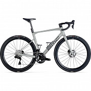 2026 BMC Roadmachine 01 TWO from Jakarta