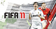 FIFA 2011 Laptop and Desktop Computer Game Nairobi