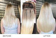 Glow Up Fast at Beauty Box Salon Doha Qatar Doha
