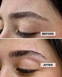Glow Up Fast at Beauty Box Salon Doha Qatar Doha