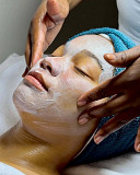 Glow Up Fast at Beauty Box Salon Doha Qatar Doha