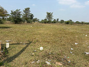PLOT FOR SALE AT KALYANA KUPPAM NEARBY TIRUVALLUR BUS STOP Tiruvallur