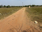 PLOT FOR SALE AT KALYANA KUPPAM NEARBY TIRUVALLUR BUS STOP Tiruvallur