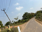 PLOT FOR SALE AT KALYANA KUPPAM NEARBY TIRUVALLUR BUS STOP Tiruvallur