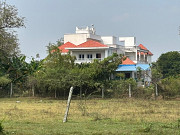 PLOT FOR SALE AT KALYANA KUPPAM NEARBY TIRUVALLUR BUS STOP Tiruvallur