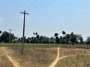 PLOTS FOR SALE AT EGATTUR NEARBY EGATTUR RAILWAY STATION Tiruvallur