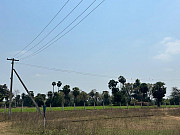 PLOTS FOR SALE AT EGATTUR NEARBY EGATTUR RAILWAY STATION Tiruvallur
