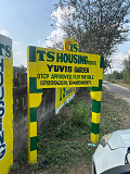 PLOTS FOR SALE AT EGATTUR NEARBY EGATTUR RAILWAY STATION Tiruvallur